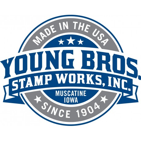 Young Bross